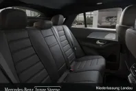 Mercedes-Benz GLE 450 (Clasa GLE) din 2024 cu 10.367 km - oferta MER252088 - foto 11