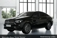 Mercedes-Benz GLE 450 (Clasa GLE) din 2024 cu 10.367 km - oferta MER252088 - foto 12