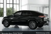 Mercedes-Benz GLE 450 (Clasa GLE) din 2024 cu 10.367 km - oferta MER252088 - foto 13