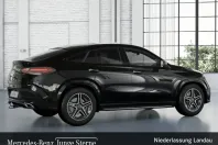 Mercedes-Benz GLE 450 (Clasa GLE) din 2024 cu 10.367 km - oferta MER252088 - foto 15