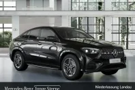 Mercedes-Benz GLE 450 (Clasa GLE) din 2024 cu 10.367 km - oferta MER252088 - foto 16