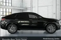 Mercedes-Benz GLE 450 (Clasa GLE) din 2024 cu 10.367 km - oferta MER252088 - foto 17