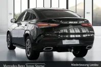 Mercedes-Benz GLE 450 (Clasa GLE) din 2024 cu 10.367 km - oferta MER252088 - foto 18