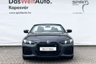 BMW M440 (Seria 4) din 2025 cu 7.396 km - oferta BMW252089 - foto 3