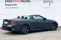 BMW M440 (Seria 4) din 2025 cu 7.396 km - oferta BMW252089 - foto 7