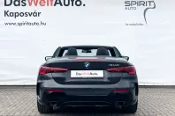 BMW M440 (Seria 4) din 2025 cu 7.396 km - oferta BMW252089 - foto 9