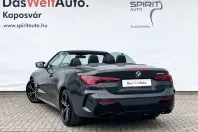 BMW M440 (Seria 4) din 2025 cu 7.396 km - oferta BMW252089 - foto 10