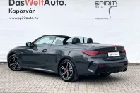 BMW M440 (Seria 4) din 2025 cu 7.396 km - oferta BMW252089 - foto 11