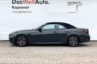 BMW M440 (Seria 4) din 2025 cu 7.396 km - oferta BMW252089 - foto 13