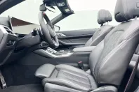 BMW M440 (Seria 4) din 2025 cu 7.396 km - oferta BMW252089 - foto 14