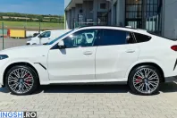 BMW X6 (Seria X) din 2025 cu 4.955 km - oferta BMW252090 - foto 4