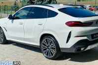 BMW X6 (Seria X) din 2025 cu 4.955 km - oferta BMW252090 - foto 6