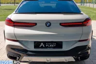 BMW X6 (Seria X) din 2025 cu 4.955 km - oferta BMW252090 - foto 7