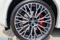 BMW X6 (Seria X) din 2025 cu 4.955 km - oferta BMW252090 - foto 8