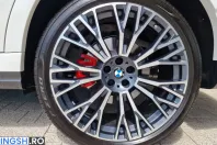 BMW X6 (Seria X) din 2025 cu 4.955 km - oferta BMW252090 - foto 9