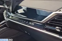 BMW X6 (Seria X) din 2025 cu 4.955 km - oferta BMW252090 - foto 10