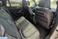BMW X6 (Seria X) din 2025 cu 4.955 km - oferta BMW252090 - foto 11