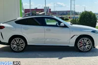 BMW X6 (Seria X) din 2025 cu 4.955 km - oferta BMW252090 - foto 14