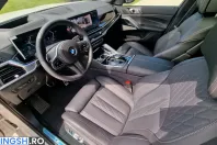 BMW X6 (Seria X) din 2025 cu 4.955 km - oferta BMW252090 - foto 15