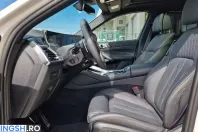 BMW X6 (Seria X) din 2025 cu 4.955 km - oferta BMW252090 - foto 19