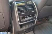 BMW X6 (Seria X) din 2025 cu 4.955 km - oferta BMW252090 - foto 20