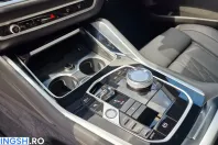 BMW X6 (Seria X) din 2025 cu 4.955 km - oferta BMW252090 - foto 21
