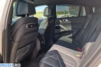 BMW X6 (Seria X) din 2025 cu 4.955 km - oferta BMW252090 - foto 22