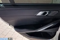 BMW X6 (Seria X) din 2025 cu 4.955 km - oferta BMW252090 - foto 23