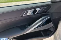 BMW X6 (Seria X) din 2025 cu 4.955 km - oferta BMW252090 - foto 25