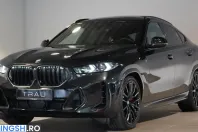 BMW X6 (Seria X) din 2026 cu 20.502 km - oferta BMW252091 - foto 2