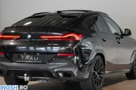 BMW X6 (Seria X) din 2026 cu 20.502 km - oferta BMW252091 - foto 3