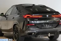 BMW X6 (Seria X) din 2026 cu 20.502 km - oferta BMW252091 - foto 4