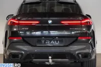 BMW X6 (Seria X) din 2026 cu 20.502 km - oferta BMW252091 - foto 5