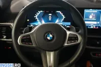 BMW X6 (Seria X) din 2026 cu 20.502 km - oferta BMW252091 - foto 10