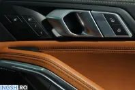 BMW X6 (Seria X) din 2026 cu 20.502 km - oferta BMW252091 - foto 12