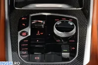 BMW X6 (Seria X) din 2026 cu 20.502 km - oferta BMW252091 - foto 22