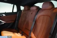 BMW X6 (Seria X) din 2026 cu 20.502 km - oferta BMW252091 - foto 24