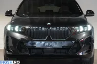 BMW X6 (Seria X) din 2026 cu 20.502 km - oferta BMW252091 - foto 25