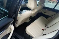 BMW X3 (Seria X) din 2022 cu 89.986 km - oferta BMW252092 - foto 3