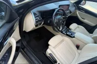 BMW X3 (Seria X) din 2022 cu 89.986 km - oferta BMW252092 - foto 5