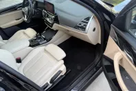 BMW X3 (Seria X) din 2022 cu 89.986 km - oferta BMW252092 - foto 6