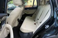 BMW X3 (Seria X) din 2022 cu 89.986 km - oferta BMW252092 - foto 8