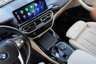BMW X3 (Seria X) din 2022 cu 89.986 km - oferta BMW252092 - foto 9