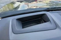BMW X3 (Seria X) din 2022 cu 89.986 km - oferta BMW252092 - foto 10
