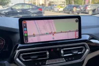 BMW X3 (Seria X) din 2022 cu 89.986 km - oferta BMW252092 - foto 13