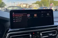 BMW X3 (Seria X) din 2022 cu 89.986 km - oferta BMW252092 - foto 18