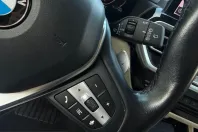 BMW X3 (Seria X) din 2022 cu 89.986 km - oferta BMW252092 - foto 19