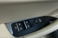 BMW X3 (Seria X) din 2022 cu 89.986 km - oferta BMW252092 - foto 22