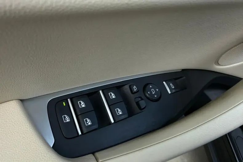 BMW X3 (Seria X) din 2022 cu 89.986 km - oferta BMW252092 - foto 22