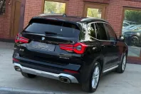 BMW X3 (Seria X) din 2022 cu 89.986 km - oferta BMW252092 - foto 23
